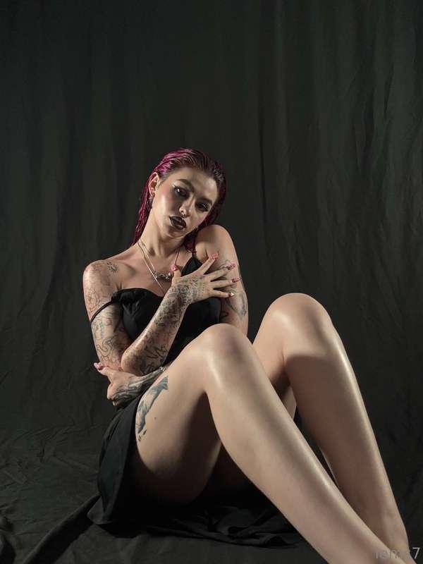 i’m not asking twice 🫣 join @lems7 