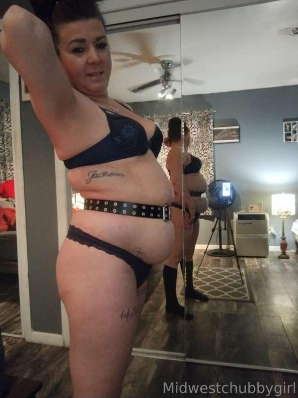 midwestchubbygirl image #28