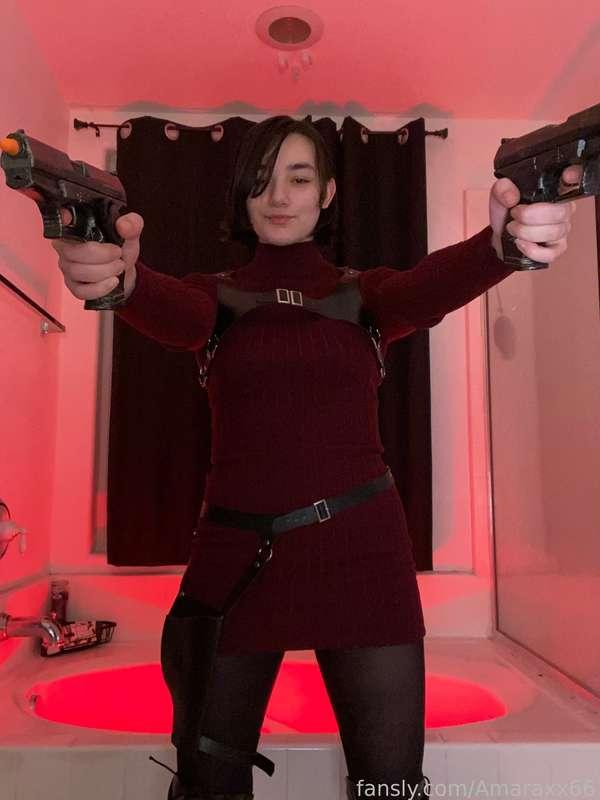 amaraxx66 image #3