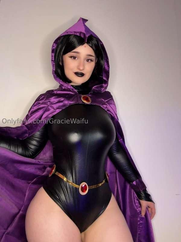 graciewaifu image #0