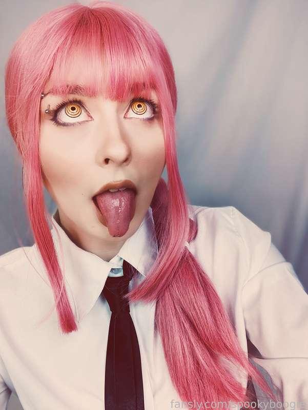spookyboogie image #77