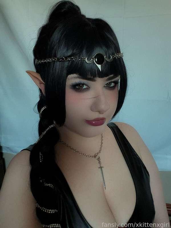 xkittenxgirl image #22