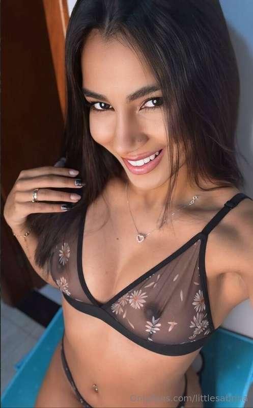  😈 𝐅𝐑𝐄𝐄 𝐒𝐔𝐁𝐒𝐂𝐑𝐈𝐏𝐓𝐈𝐎𝐍😈 @official_adriana wants to ride your b..