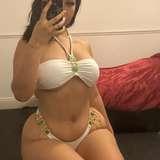 planesgirlx