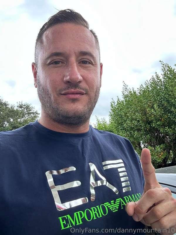 Much love to you all on this amazing wednesday afternoon 💙💚🤍