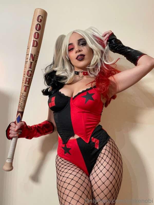 Thank you guys SO much for purchasing this cosplay from my w..