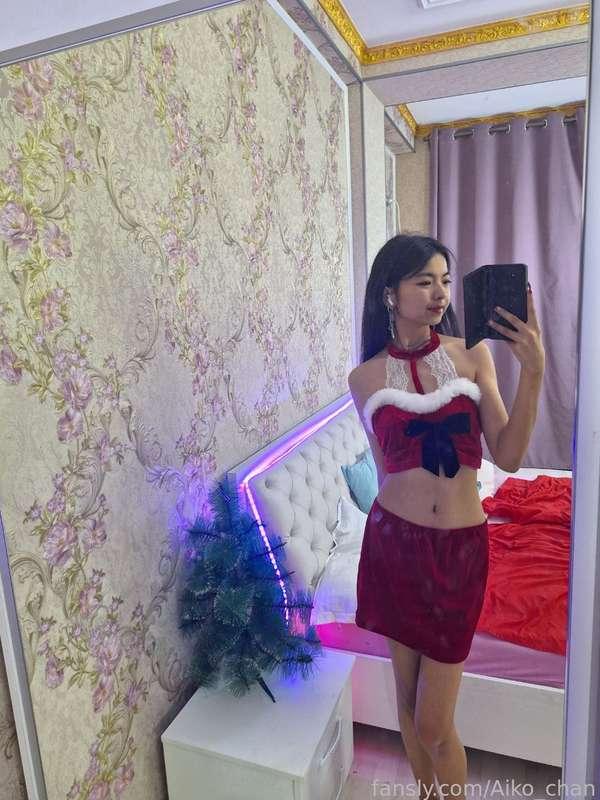 aiko_chan image #0