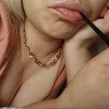 libraasmrfree