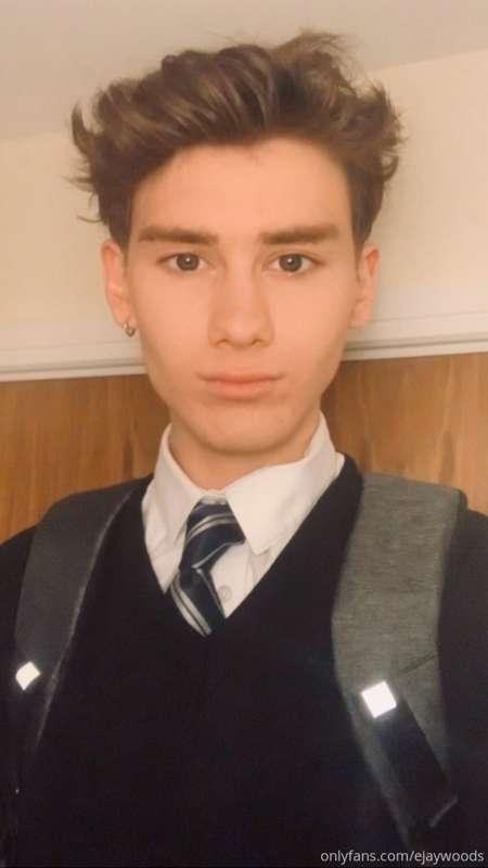 sexy as fk