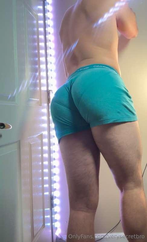is the bulk working