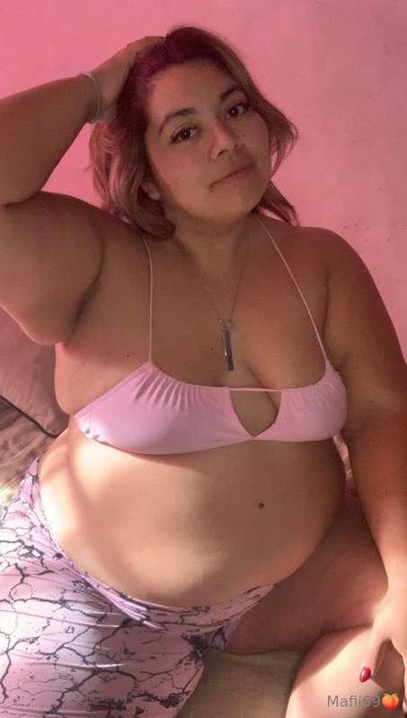 I want you so badly right now ❗️