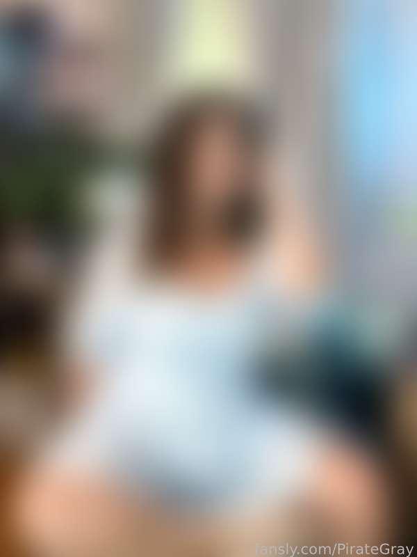 pirategray image #22
