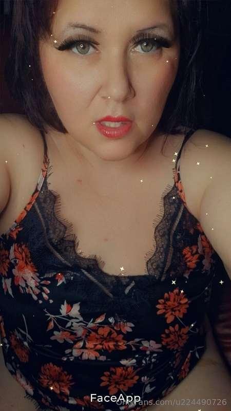 Oh baby xx