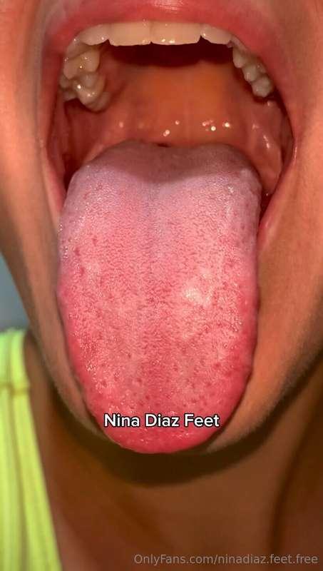 ninadiaz.feet.free image #4