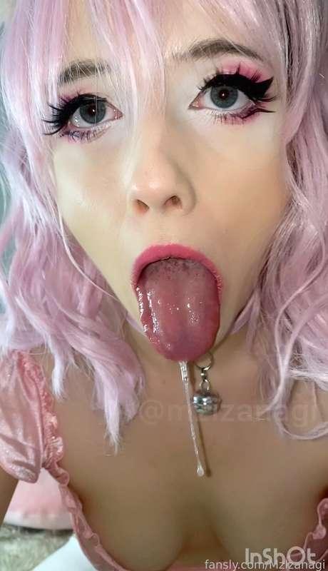 mzizanagi image #1