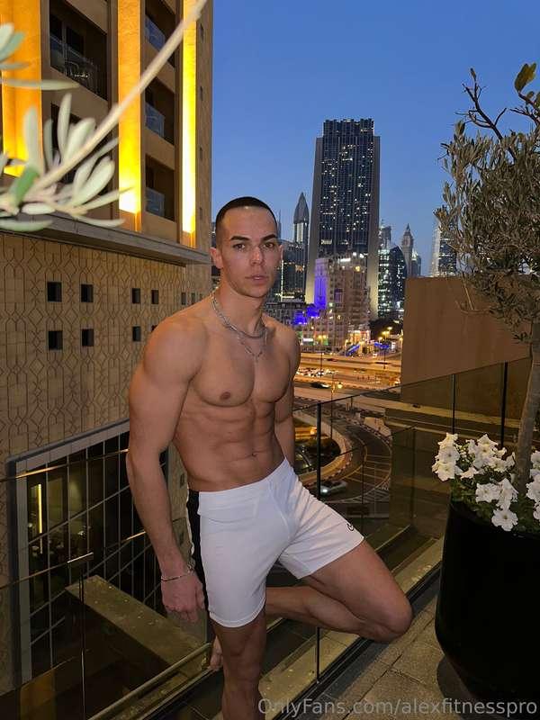 alexfitnesspro image #18