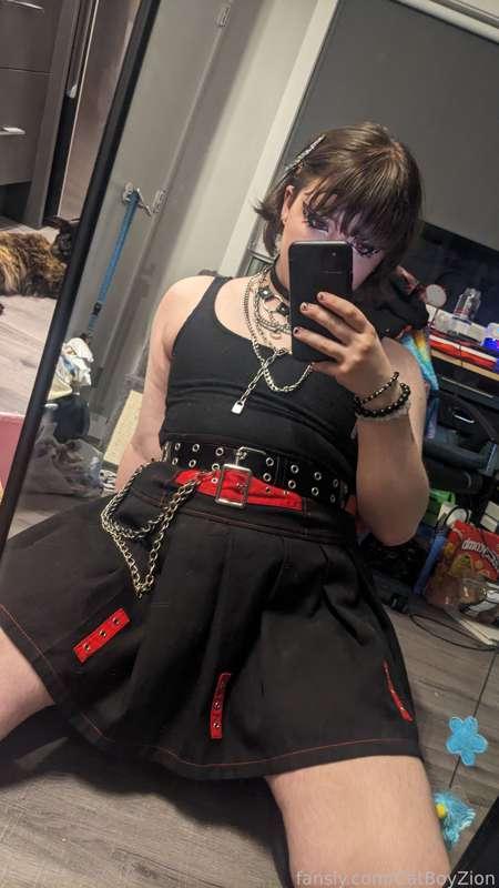 catboyzion image #14