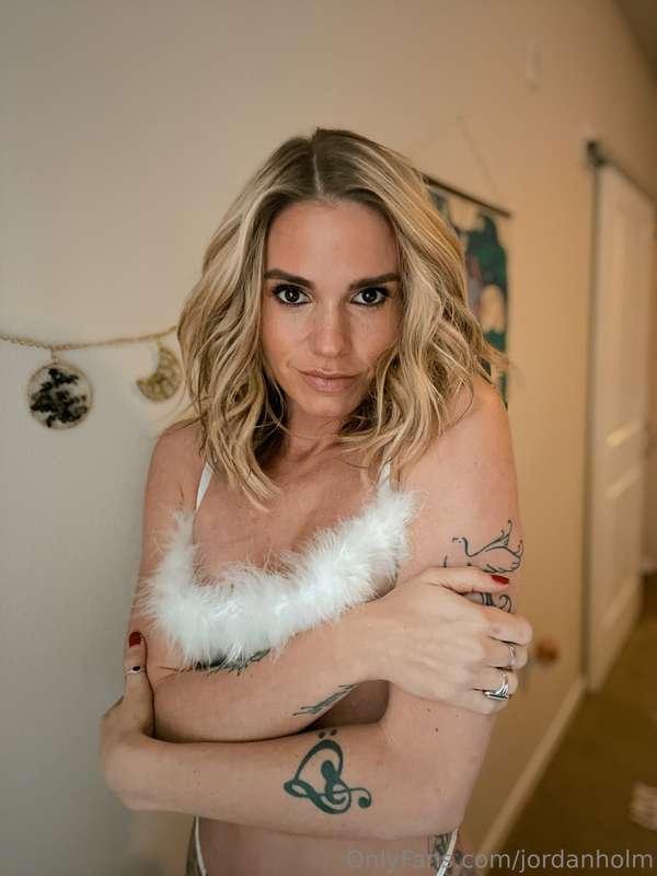 Can you guess how many tattoos I have?😋