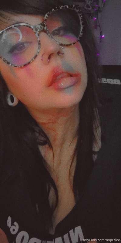 mijizzlee image #1