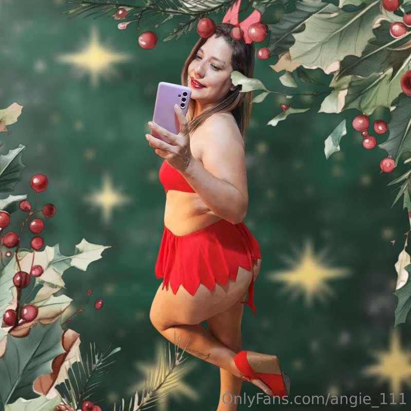 ❤️🌲