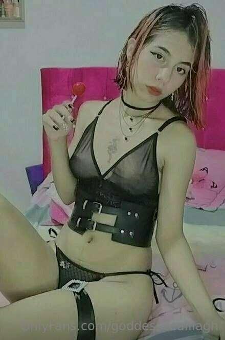 FREE🎁FREE🎁  
@lelymaid   @lelymaid  
😻😼  
DO YOU WANT ME TO ..
