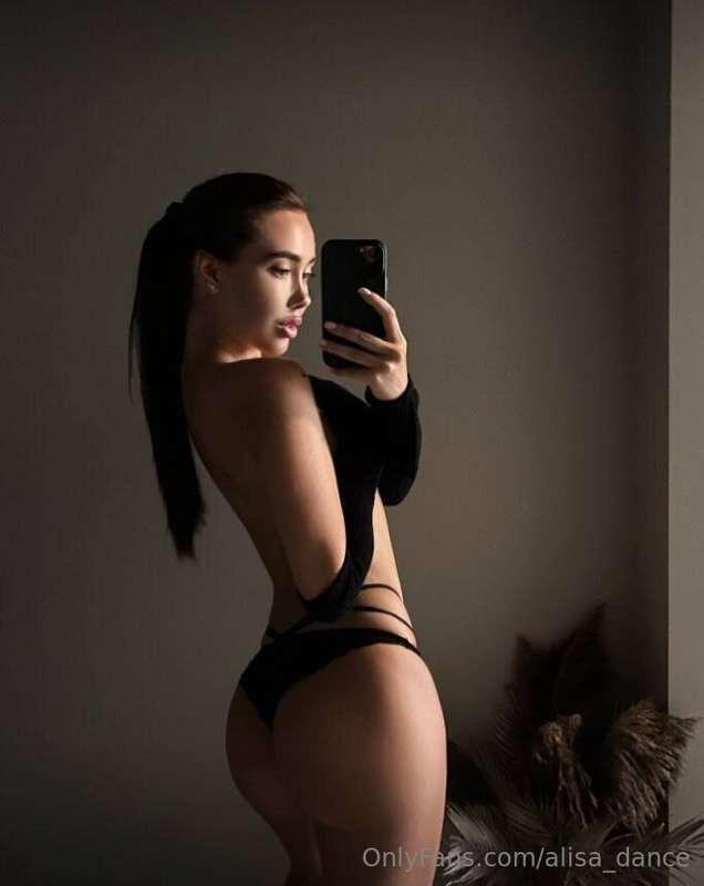 ## 💥FREE💥 @alexxa4444 💥FREE💥🔸I'll be your goddess in the lin..