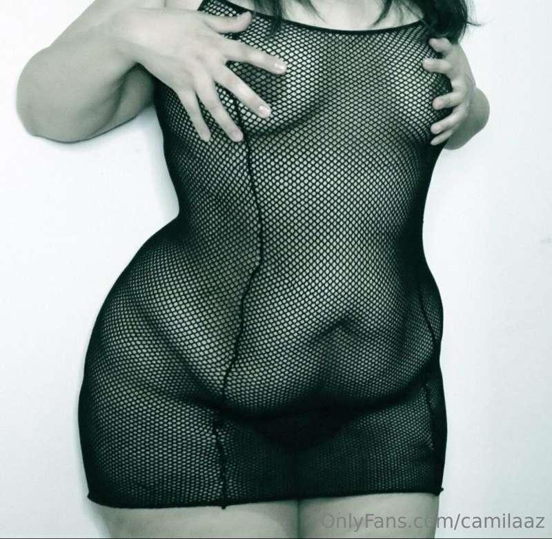 🫦FREE SUSCRIPTION🫦
🫦FREE SUSCRIPTION🫦

@isabellion
@isabelli..