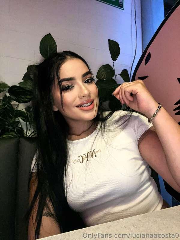 DM me what you’d do to me. No holding back.