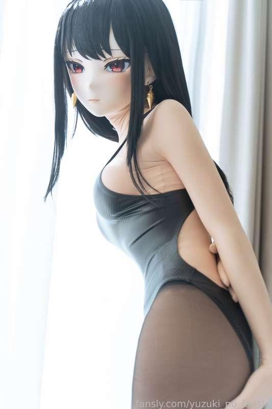 yuzuki_no_fansly image #13