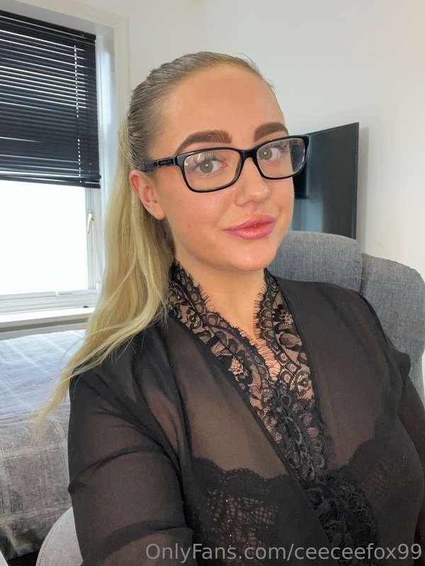 ceeceefox99 image #1