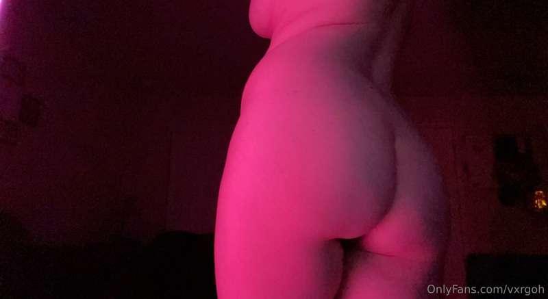 vxrgoh image #0