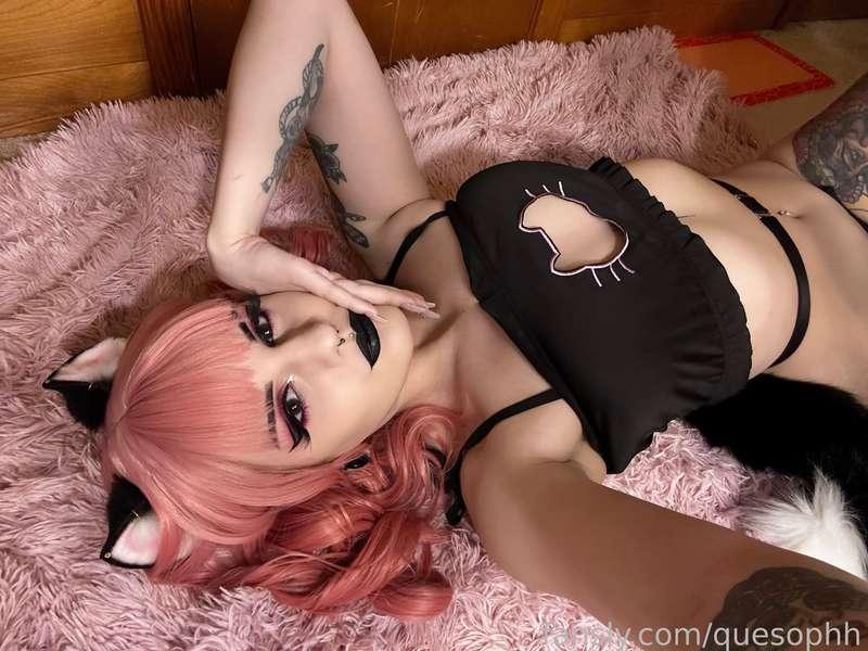 quesophh image #8