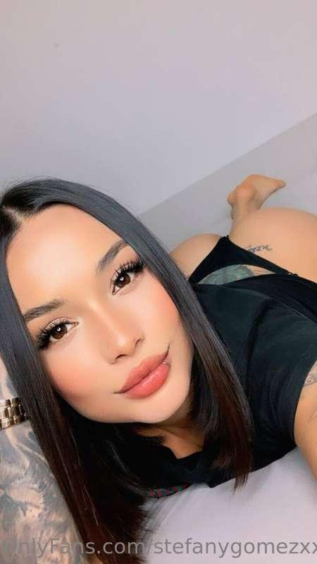 oops, you love this view? 🍑
