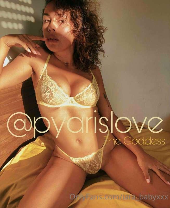 📢FOLLOW The Goddess 🍰@pyarislove 
FREE SUBSCRIPTION 🍾 @pyari..