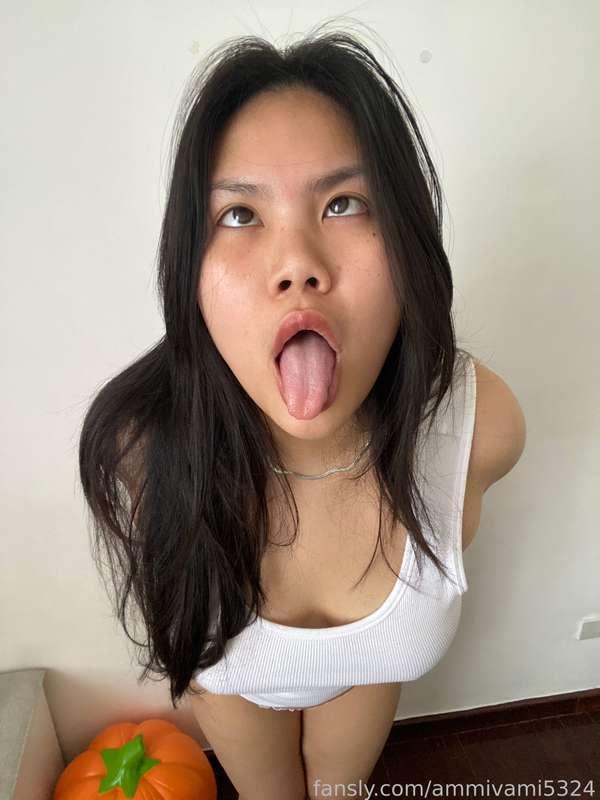 ammivami image #0