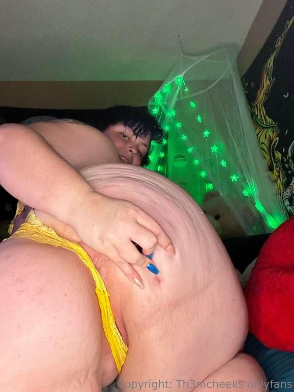 th3mcheeks image #1