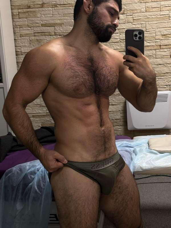 avagfit image #1