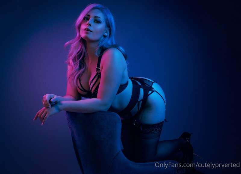 This set is coming in your DMs tomorrow. Don’t miss it out! ..