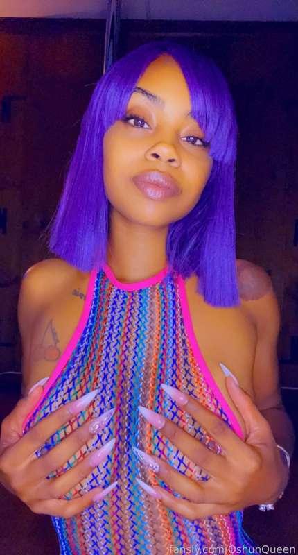 oshunqueen image #65