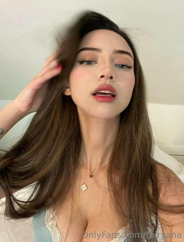 fairyana image #0