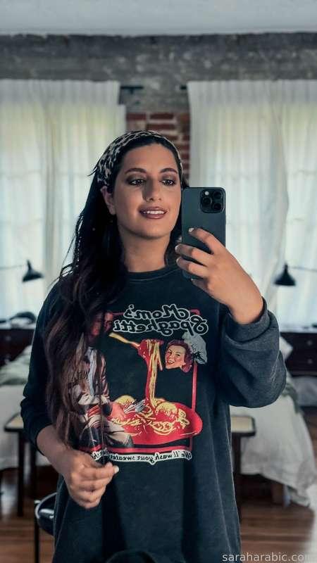 saraharabic image #7