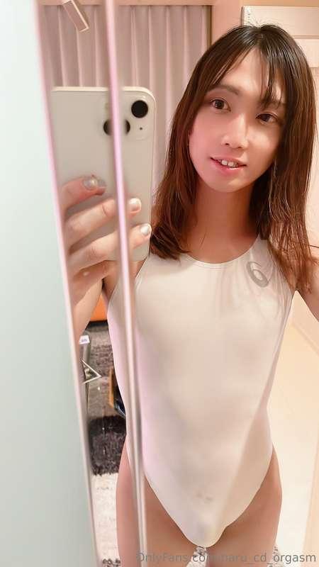 今日もエッチしてた
