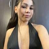 stickyashley