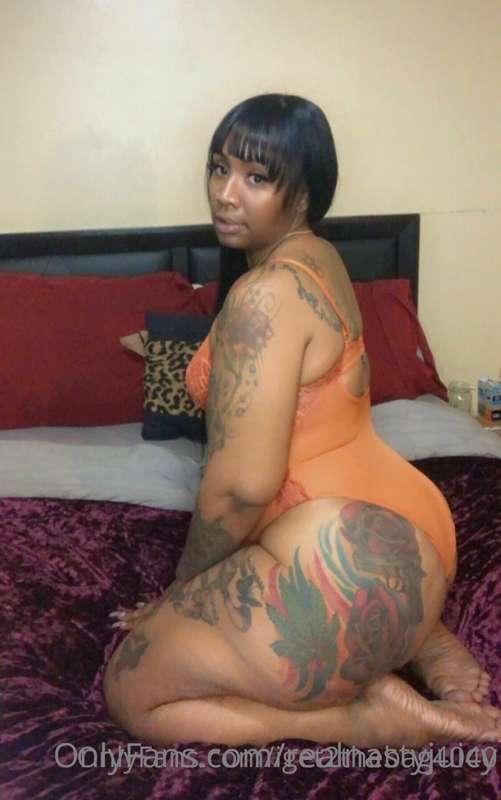 ✅ PROMO ✅
Good Girl Gone NASTY💦🍆🤤
Lady in the streets☺️
Cum ..