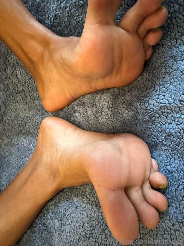 🪀🥎💚