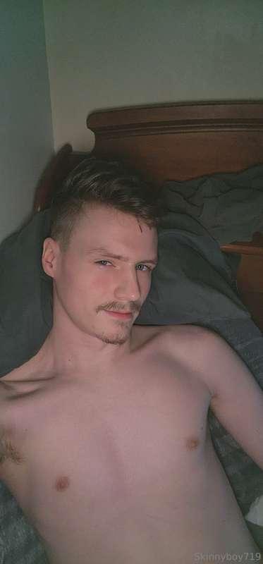 skinnyboy719 image #1