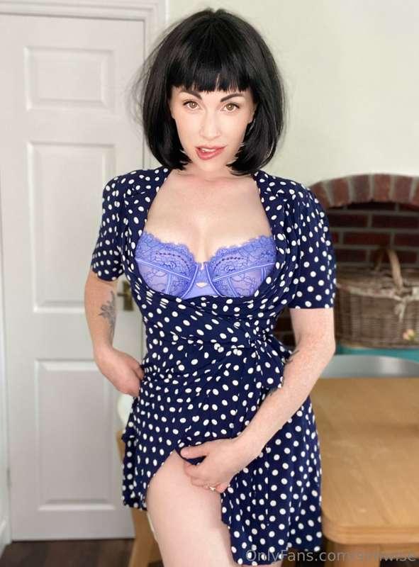 ⭐️***SET OF THE YEAR 2023***⭐️

June saw some flirty French ..