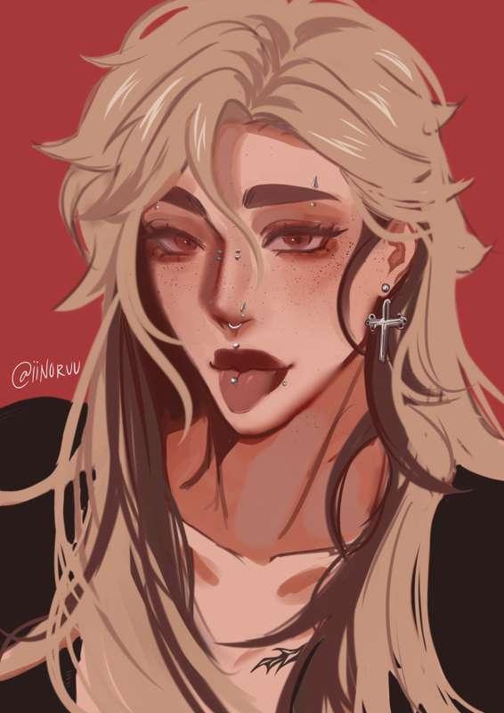 MISS ATSUMUUUUU