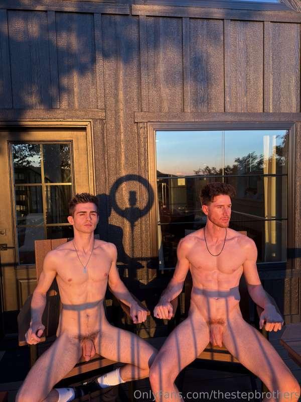 thestepbrothers image #0