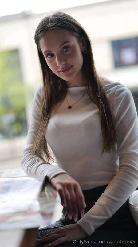 Hello, hello! How’ve you been? 😉